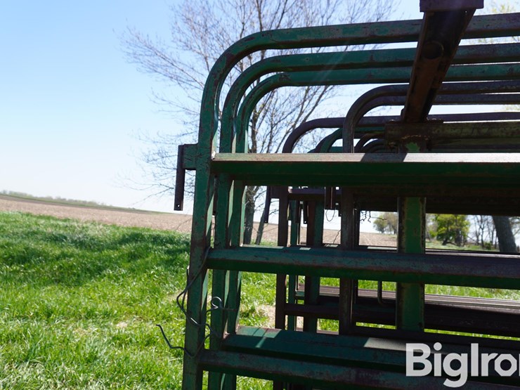 10'-cattle-panels-on-trailer-image-11