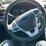 2015-ford-explorer-image-13