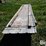 38"x16'-steel-siding-image-2
