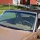 run-#50---1985-chevrolet-el-camino-image-11