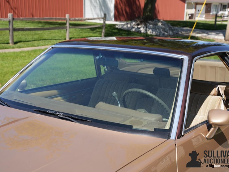 run-#50---1985-chevrolet-el-camino-image-11