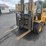 hyster-h155xl-image-1