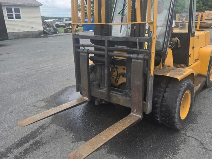 hyster-h155xl-image-1