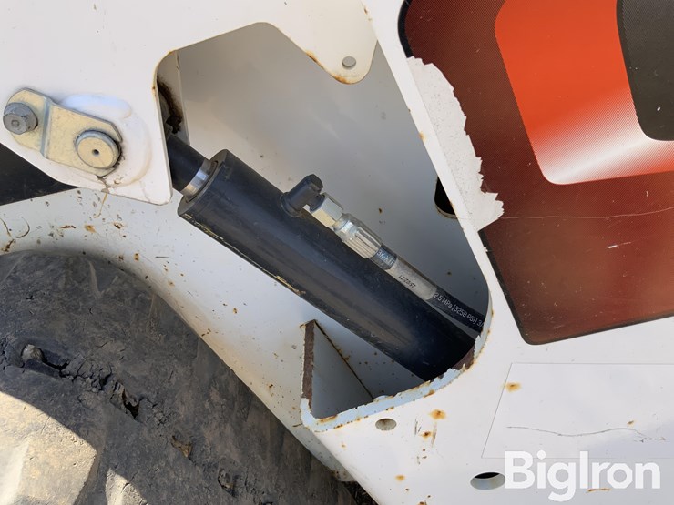 2021-bobcat-mt100-image-17