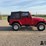 1998-jeep-wrangler-sport-image-4