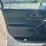 2017-ford-explorer-image-13