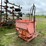 #4909-•-grout-hog-hydraulic-driven-grout-delivery-system-image-4