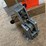 #186-•-2016-armstrong-#4-rh-automatic-bandsaw-sharpener---dunaway-timber-image-49