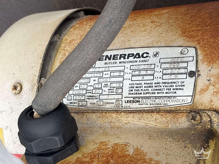 enerpac-pe50970052-230v-60hz-hydraulic-pump-system-image-4