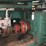 #181-•-2016-cleereman-lumber-pro-sawmill---dunaway-timber-image-111