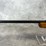#1311-•-mossberg,-22-lr-bolt-action-rifle,-sn:-nsn,-(neenah,-wi)-image-7