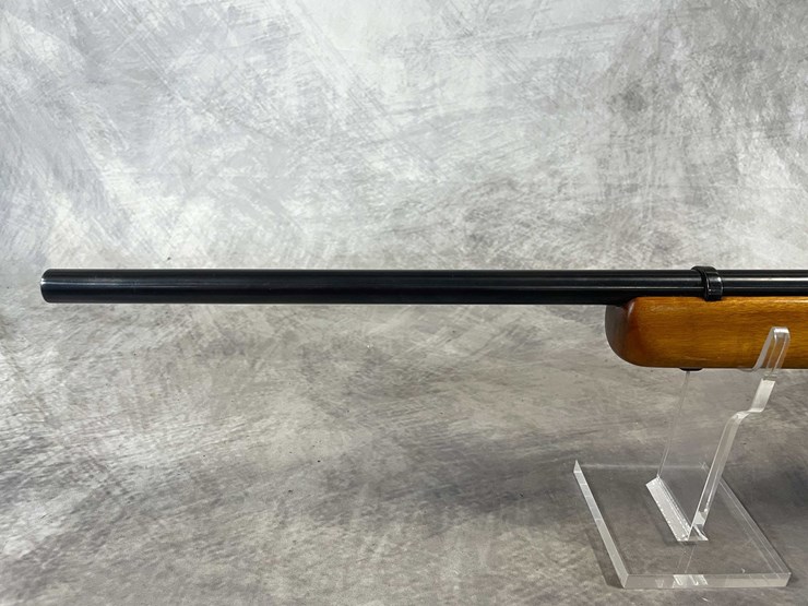 #1311-•-mossberg,-22-lr-bolt-action-rifle,-sn:-nsn,-(neenah,-wi)-image-7