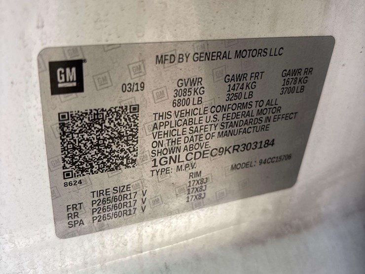 2019-chevrolet-tahoe-image-5
