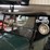 1926-ford-model-t-image-15