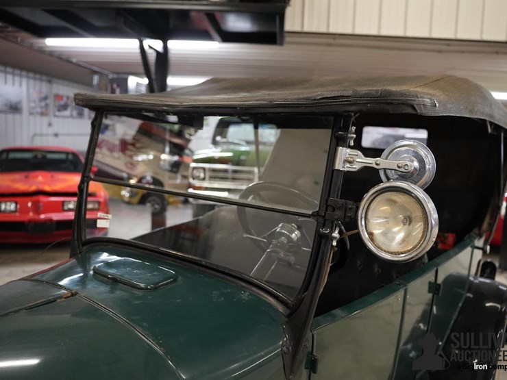 1926-ford-model-t-image-15