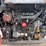 2021-bobcat-t450-image-6