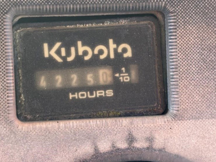 kubota-rtv900-image-27
