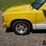 1982-chevrolet-s10-image-14