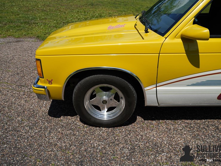 1982-chevrolet-s10-image-14