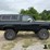 1985-chevrolet-blazer-image-4