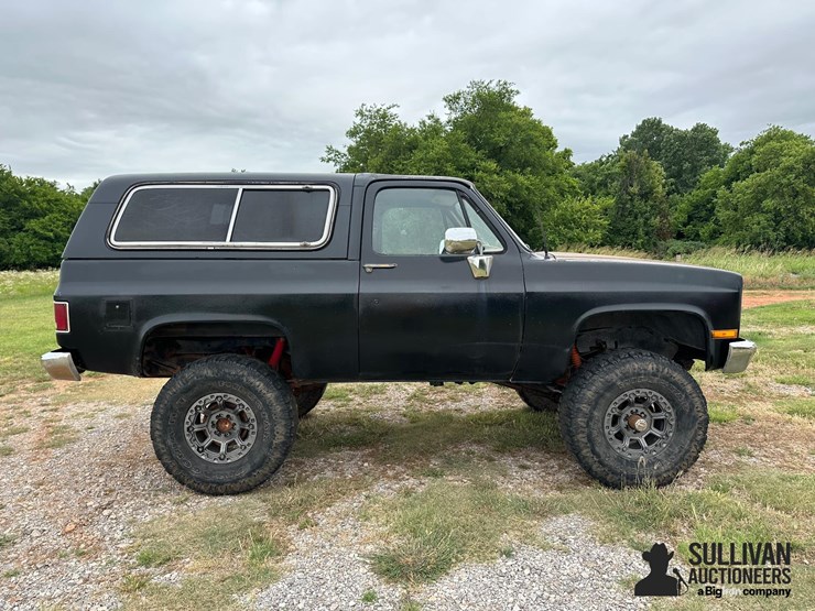 1985-chevrolet-blazer-image-4