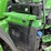 2023-john-deere-8r-280-image-12