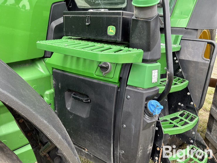 2023-john-deere-8r-280-image-12