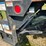 2002-international-durastar-4300-image-5