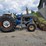 ford-5600-image-5