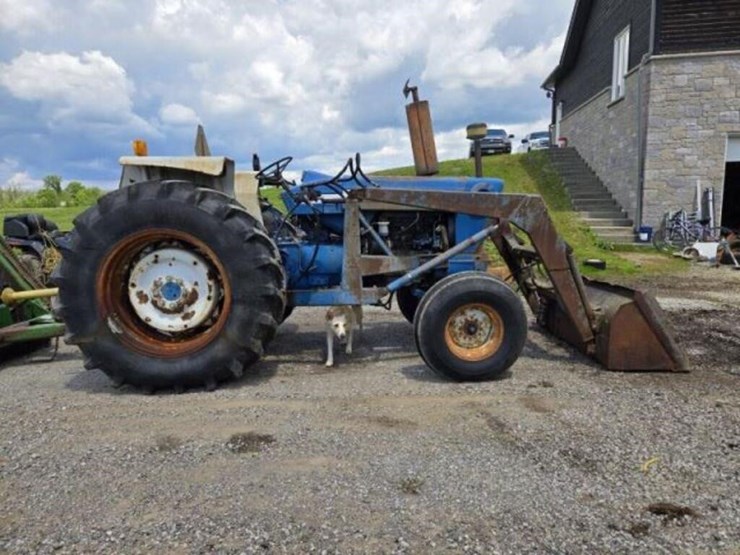 ford-5600-image-5
