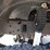 2001-ford-f250-image-18