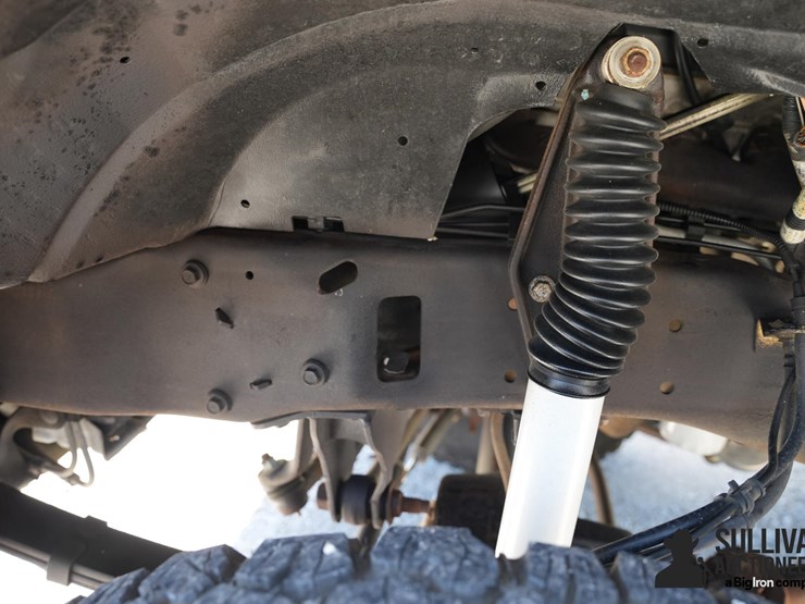2001-ford-f250-image-18