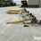 2019-roll-a-cone-down-corn-attachment-image-8