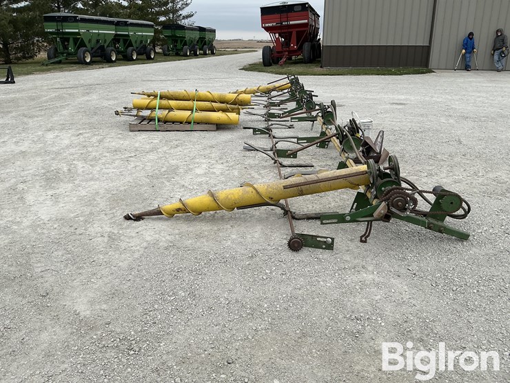 2019-roll-a-cone-down-corn-attachment-image-8