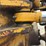 2004-deere-700h-image-43