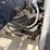 2021-kenworth-t880-image-71