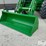 2022-john-deere-6145r-image-17