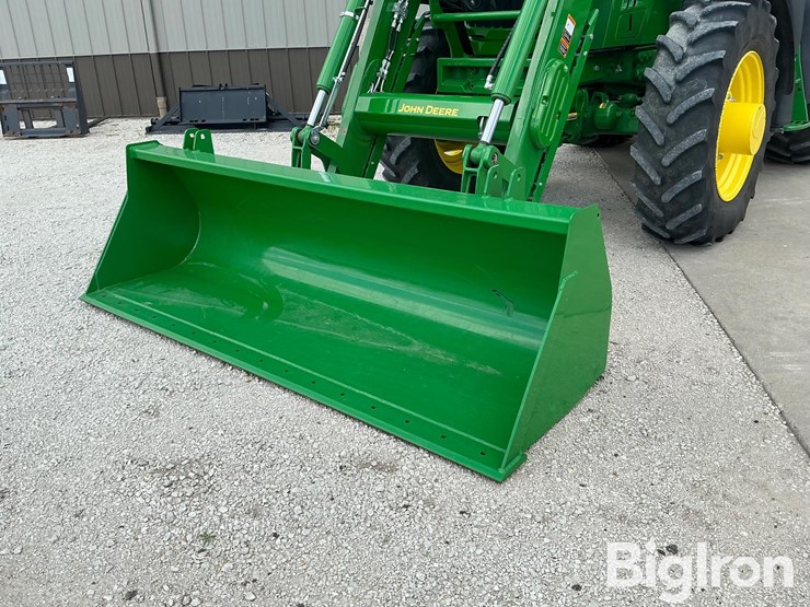 2022-john-deere-6145r-image-17