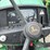 john-deere-5103-image-25