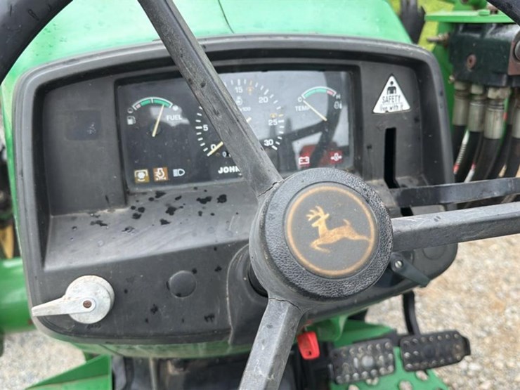 john-deere-5103-image-25
