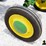 1944-john-deere-la-image-9