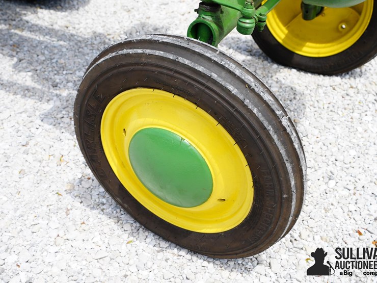 1944-john-deere-la-image-9