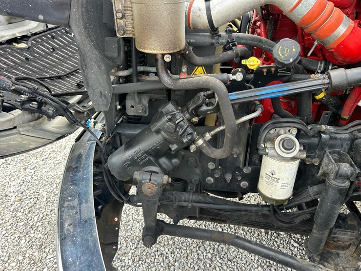 2023-international-mv-image-39
