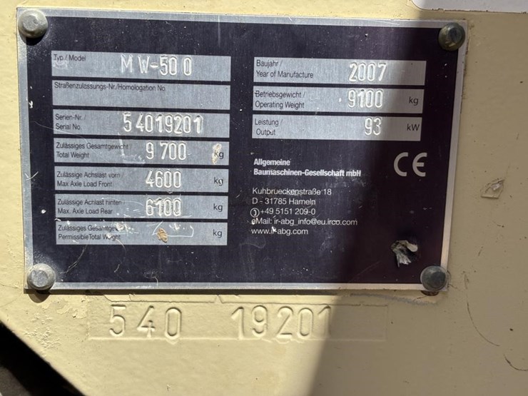 2007-volvo-mw500-image-57