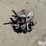 agri-speed-hitch-drawbar-quick-hitch-image-2