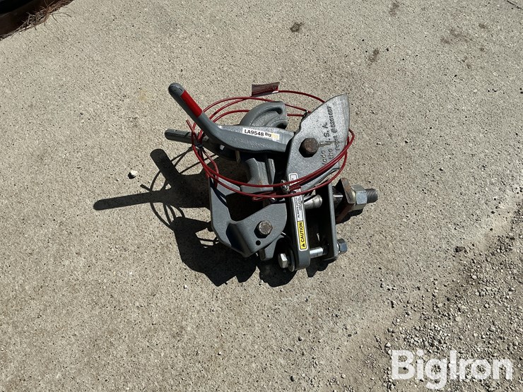 agri-speed-hitch-drawbar-quick-hitch-image-2