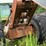 2008-deere-748g-iii-image-40