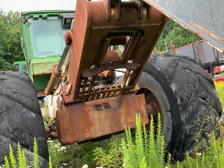 2008-deere-748g-iii-image-40