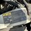 2002-ford-f550-image-21