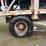 portable-belt-conveyor-image-6